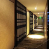 Отель Junjia Longlin Inn, фото 4