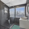 Отель Waterview Beach House, фото 4