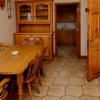 Отель Cottage 183 – Ballyconneely, фото 9