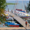 Отель Marina Lester Club, фото 8