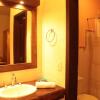 Отель Bangalore Suites, фото 7
