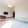Отель Taitung Mu Moon B&B, фото 5