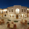 Отель New Moon Hotel, фото 12