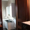 Отель B&B Il Bugia Nen, фото 4
