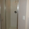 Отель Sand Dollar 404 - Great Ocean & River Views - 2 BR 2 BA, фото 9