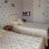 Отель St Martin's Guest House, фото 12