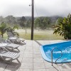 Отель Posada del Río, фото 11