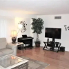 Отель Jamaica Royale 304 - 2 Br Condo, фото 4