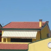 Отель Villaggio dei Fiori, фото 1