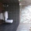 Отель One World Bungalow, фото 8