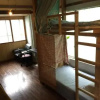Отель Asahi Guest House, фото 4