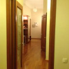 Отель Private Apartment, фото 7