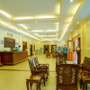 Отель Golden Sea Beach Hotel, фото 1