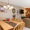 Отель 1001 Grandview C14 Condo, фото 13