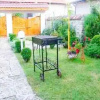 Отель Guest House Villa Katty, фото 3