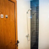 Отель Megdana Guest House, фото 9
