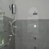 Отель Yoshua Holiday Resort, фото 10
