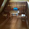 Отель Őzike Apartmanházak, фото 7