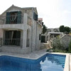 Отель Villa Škrip, фото 8