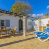 Отель Finca Les Oliveres de Pollensa, фото 11