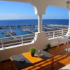 Отель Casa Miramar, фото 10