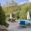 Отель Villa Kaputas 3 by Akdenizvillam, фото 14