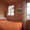 Отель Albergo Baita de Mario, фото 3