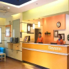Отель 7 Days Inn Sanhe Yanjiao Palace Avenue Branch, фото 7