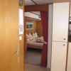 Отель Alpenwohnung Stilli, фото 3