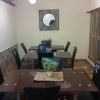 Отель Hostal Turickapur, фото 9
