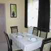 Отель Lábas-Ház Apartmanok 1, фото 9