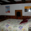 Отель Appartement La Timonière, фото 4
