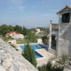 Отель Dalmatian Villas, фото 7