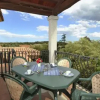 Отель Casa Vacanze Lu Fraili, фото 9