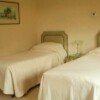 Отель Brae House Bed & Breakfast, фото 4
