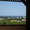 Отель Villa Demirtas I, фото 8