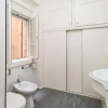 Отель ShortStayFlat Lisbon Soul, фото 7