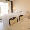 Отель Astute Apartments Yayati, фото 5