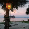Отель Koh Ngai KaiMuk Thong Resort, фото 6