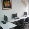 Отель Hostel Soho SP, фото 6