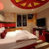 Отель GG Motel, фото 3