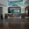Отель Kınalıkaya Hotel / Restaurant, фото 8