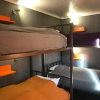 Отель Hostal Ruta 181, фото 2