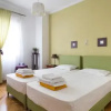 Отель Pedion Areos Park 3 Center 3, фото 3