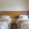 Отель B&B The Silver Eel, фото 6