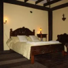 Отель Hacienda La Merced Baja, фото 1