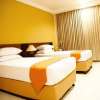 Отель Wonua Monapa Hotel Resort, фото 5