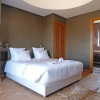 Отель Villa Blanche - Samanah Golf Country Club, фото 4
