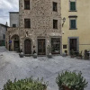 Отель Antico Borgo Seggiano, фото 3