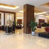 Отель Elan Hotel(Beijing Jianguomen Branch), фото 6